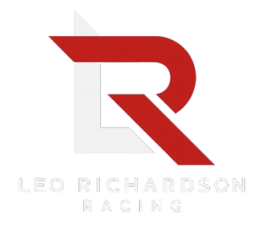 Leo Richardson Racing